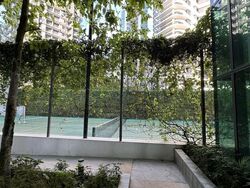 8 Saint Thomas (D9), Condominium #528672751